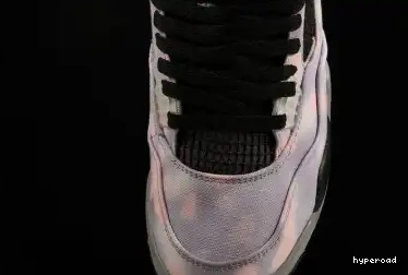 Hyperoad Air Master” Jordan 4 Jordan “Zen 4 Air 0403